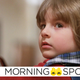 Danny will be all grown up in Doctor Sleep, and be reunited with some familiar faces...